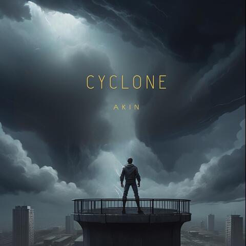 Cyclone