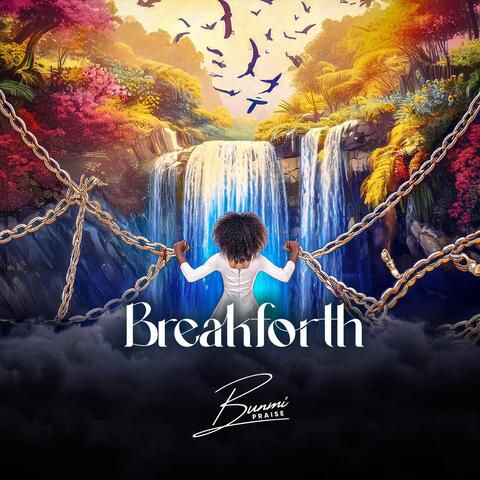 Breakforth