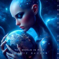 The World Is Mine (feat. Sophie Nagara)