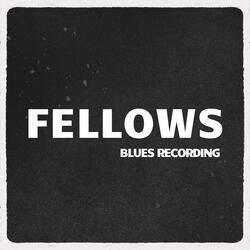 Smokestack Lightning