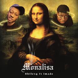 Monalisa (feat. Imade)