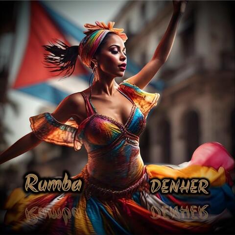 Rumba