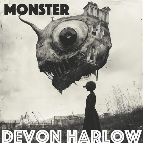 Monster