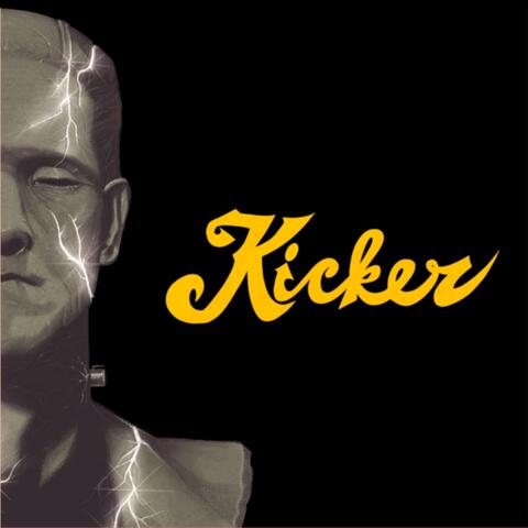 Kicker