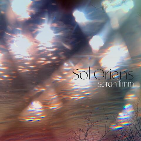 Sol Oriens