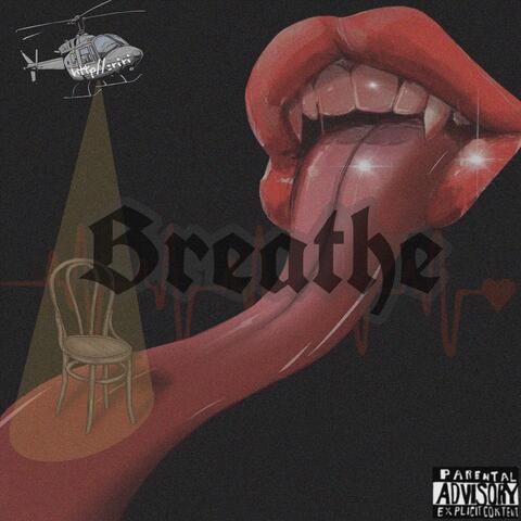 Breathe