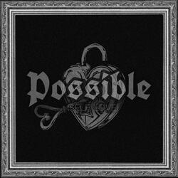 Possible (Self Love)