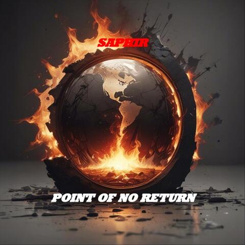 Point Of No Return