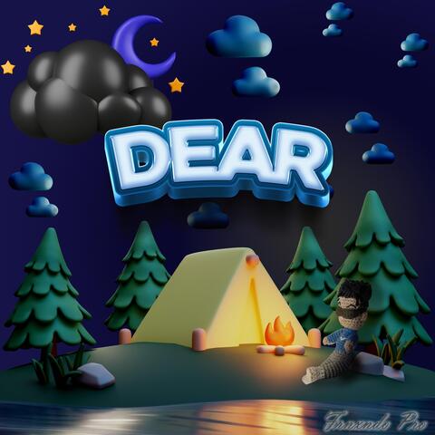 Dear