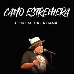 El Callejero (En Vivo)