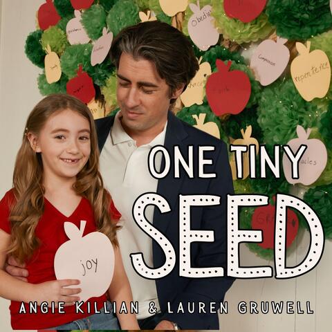 One Tiny Seed