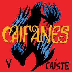 Y Caíste