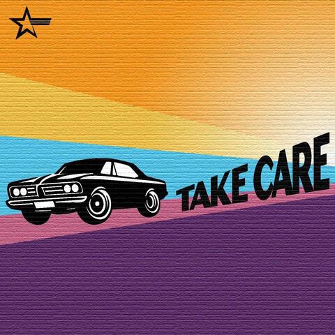 Take Care