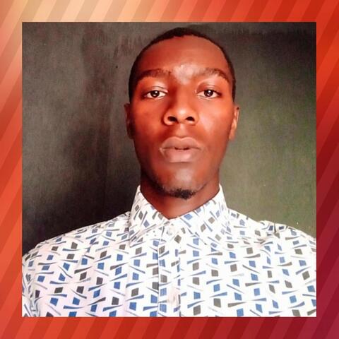 The Genesis of Obinna Afroangel