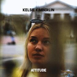 Attitude