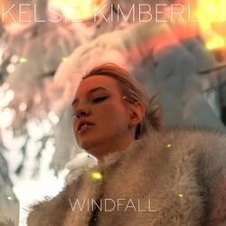 Windfall