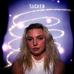 Sucker