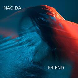 Nacida