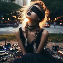 Welcome, To the Rest of Your Life