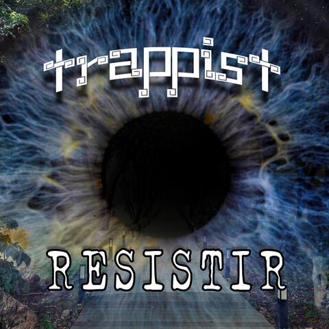 Resistir