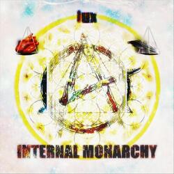 Internal Monarchy