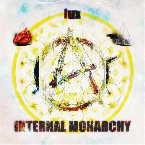 Internal Monarchy