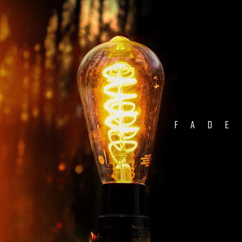 Fade