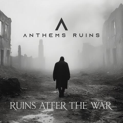 Ruins After the War