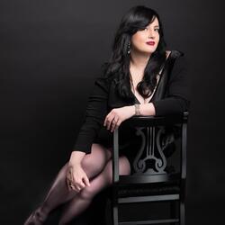 Windmills of Your Mind