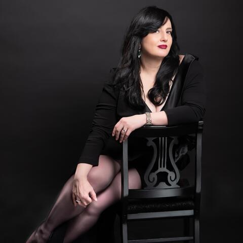 Songs of my world, Vol. 1