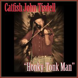 Honky-Tonk Man