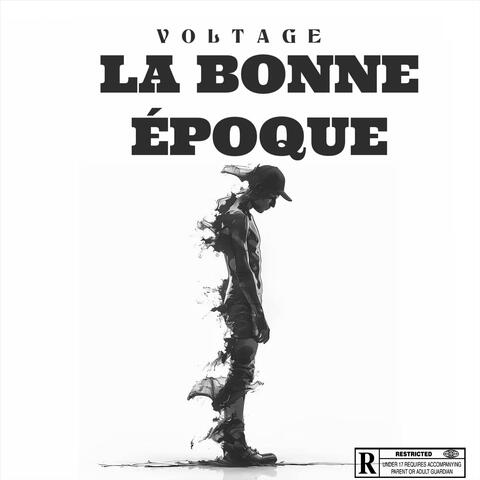 La Bonne Époque