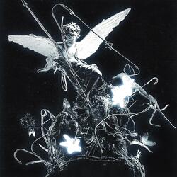 Third Stone From The Sun