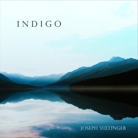 Indigo