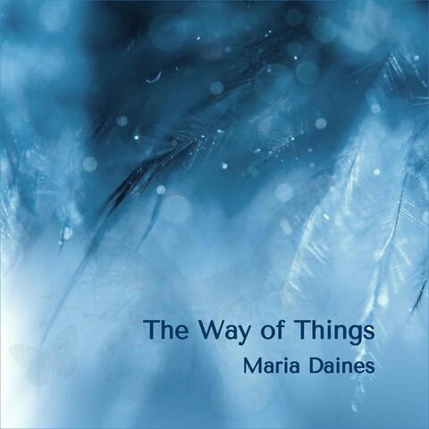 The Way of Things