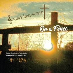 Have Faith (feat. Roy Powers)
