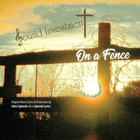 On a Fence