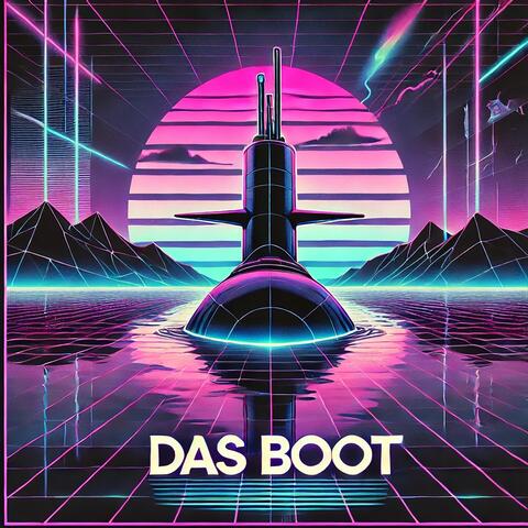 Das Boot