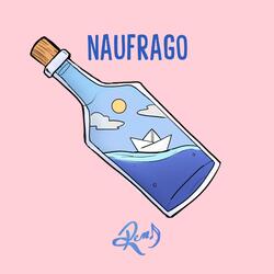 Naufrago