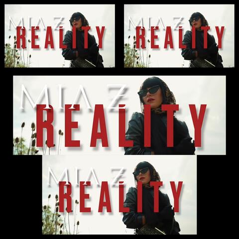 Reality