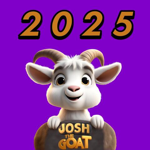 2025