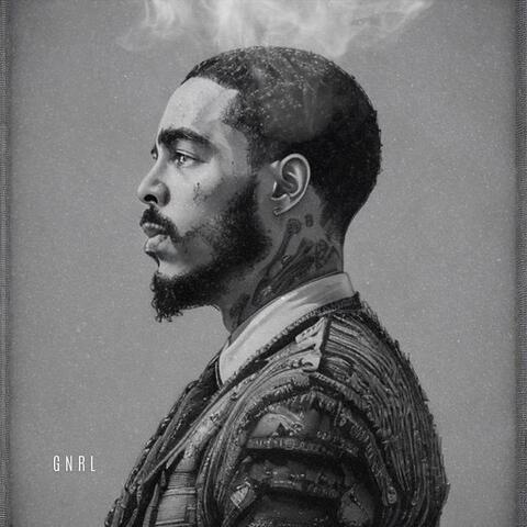 GNRL