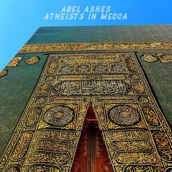 Atheists in Mecca