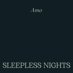 Sleepless Nights
