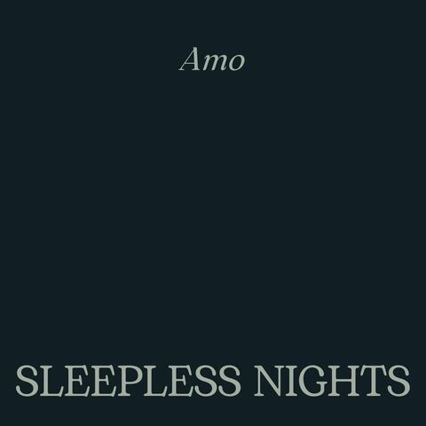 Sleepless Nights