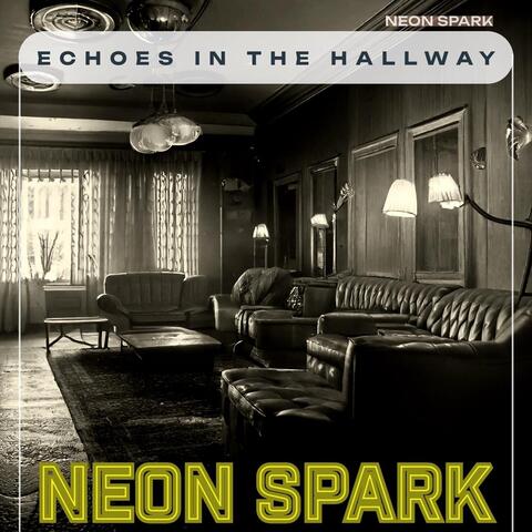 Echoes in the Hallway