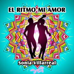 El Ritmo Mi Amor