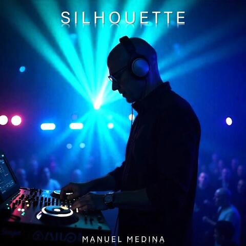 Silhouette