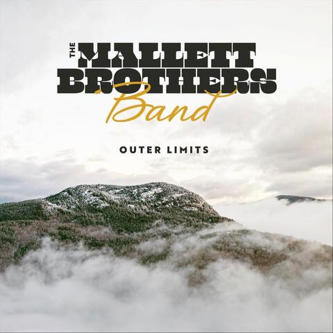 Outer Limits