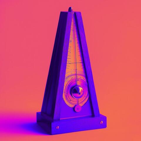 Metronome